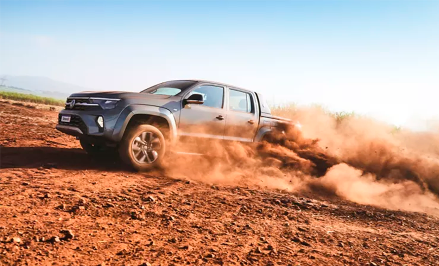 amarok-1