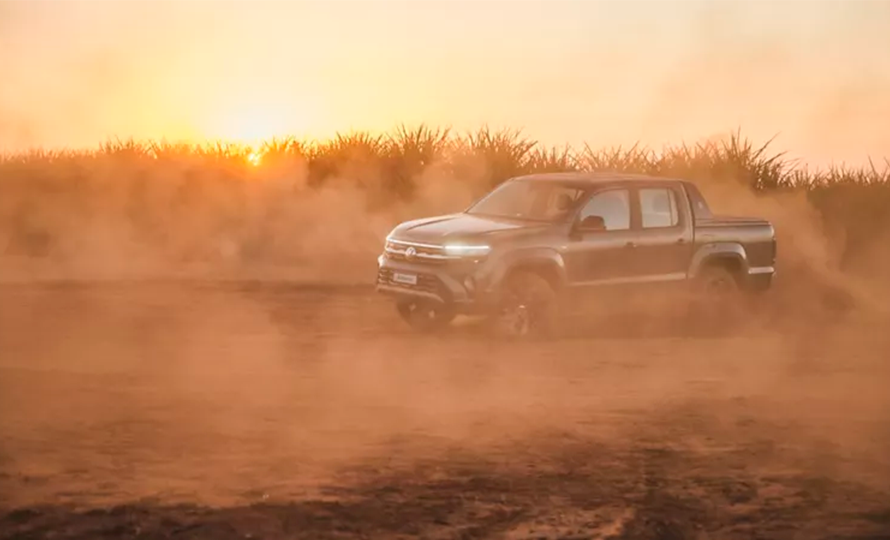 amarok-2