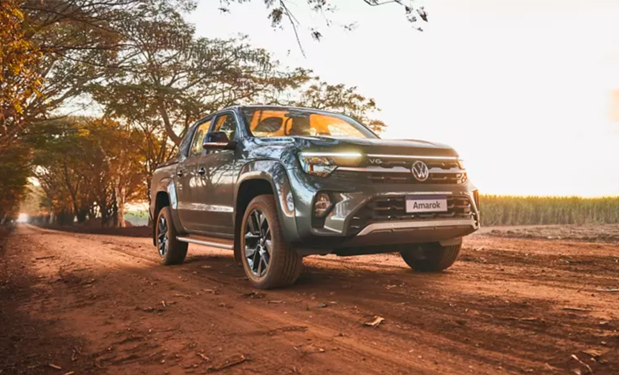 amarok-3