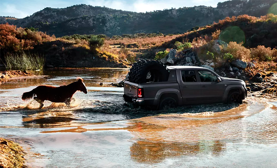 amarok-5
