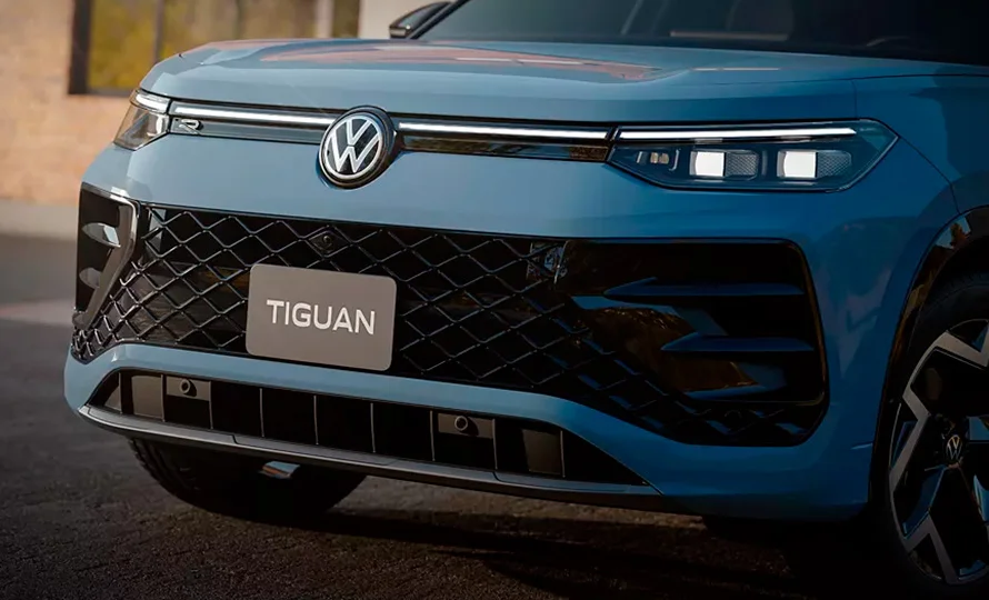 farois-tiguan