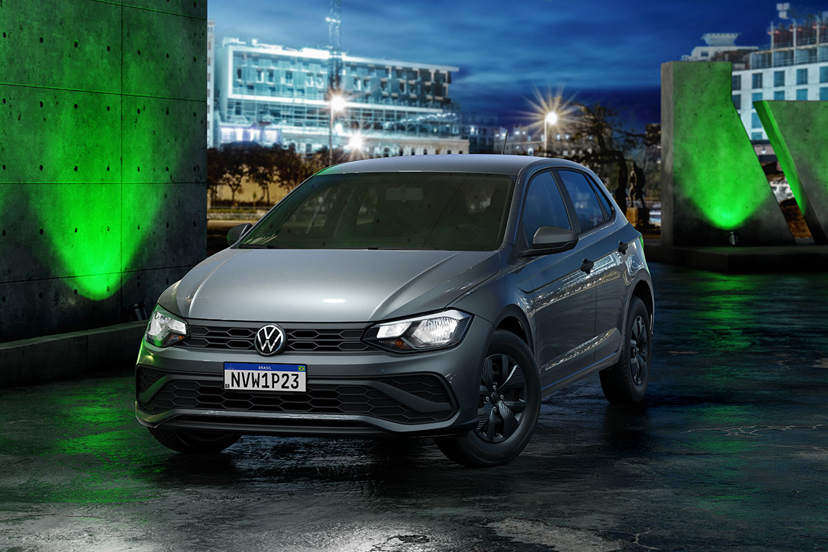 Polo foto 1