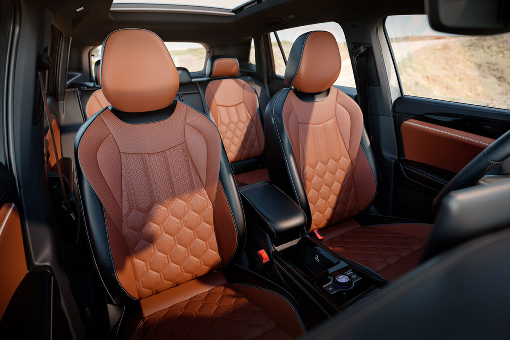 foto-tiguan-9